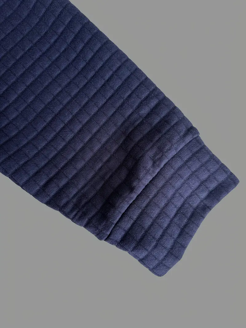 Valenric - スタイリッシュカジュアルポロシャツ