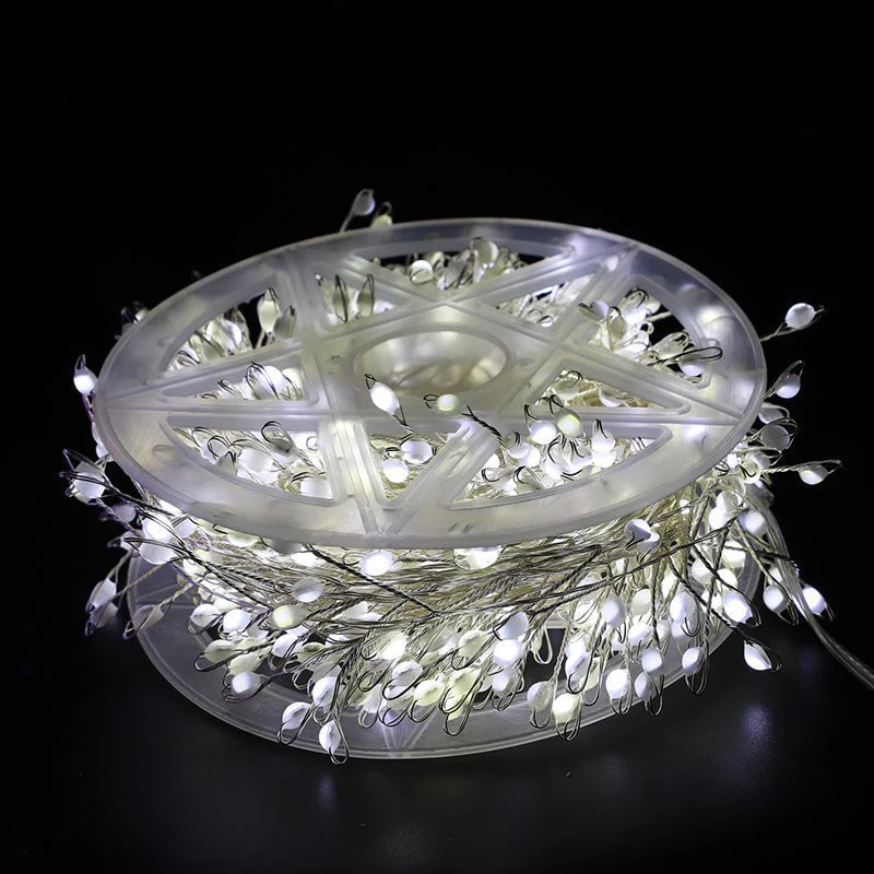 Cadryon - LEDストリングライト